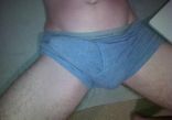 fundies (boys who make undies look good) 6.jpg