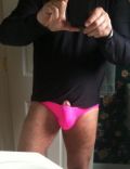 fundies (boys who make undies look good) 8.jpg