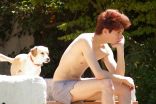Not only are pet dogs and cats ... 15.jpg