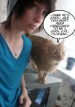 Not only are pet dogs and cats ... 6.jpg