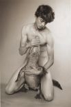 Not only are pet dogs and cats ... 7.jpg