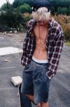 beautiful bodies 10.jpg