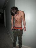 beautiful bodies 11.jpg