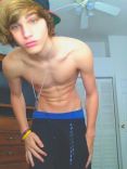 beautiful bodies 13.jpg