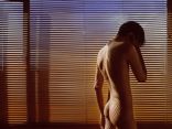 beautiful bodies 16.jpg