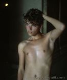beautiful bodies 17.jpg