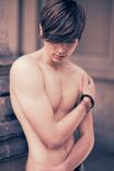 beautiful bodies 18.jpg