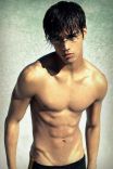 beautiful bodies 20.jpg