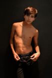 beautiful bodies 5.jpg