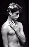 beautiful bodies 9.jpg