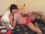good day with my friend 2.jpg