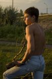 A Quick Pose 10.jpg