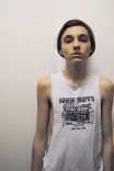 A Quick Pose 15.jpg