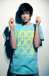 A Quick Pose 19.jpg