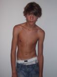 A Quick Pose 20.jpg