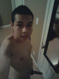 boy stuff 7.jpg