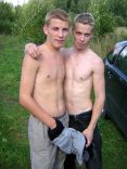 Sulev y Edwin 10.jpg