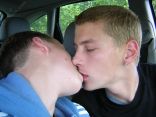 Sulev y Edwin 3.jpg