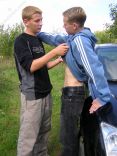 Sulev y Edwin 7.jpg