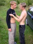 Sulev y Edwin 8.jpg