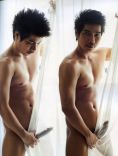 Boys natural 49 12.jpg