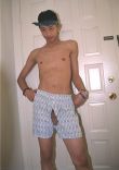 Boys natural 49 13.jpg