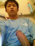 Boys natural 49 16.jpg