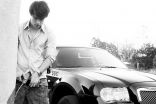 Boys natural 49 17.jpg