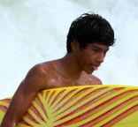 Boys natural 49 18.jpg