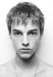 Boys natural 49 20.jpg