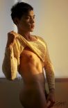 Boys natural 49 3.jpg