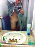 Boys natural 49 5.jpg