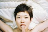 Boys natural 49 8.jpg