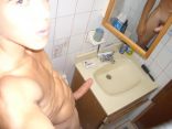 Mix 1 4.jpg