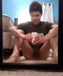 Boys natural 50 15.jpg