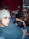Boys natural 50 19.jpg