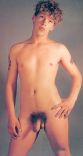 Boys natural 50 20.jpg
