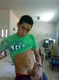 boys natural 51 5.jpg