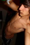 Beautiful Boys 11.jpg