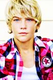 Beautiful Boys 9.jpg