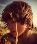 boys boys boys - 01 12.jpg