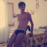 boys boys boys - 01 14.jpg