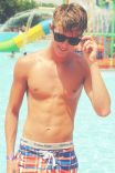 How can you NOT like boys 11.jpg