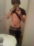 How can you NOT like boys 12.jpg