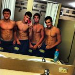 How can you NOT like boys 13.jpg