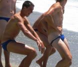 Speedo and bum's 10.jpg