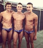 Speedo and bum's 9.jpg