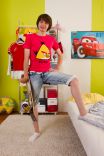 Cute boy in red 2.jpg