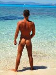 butts 14.jpg