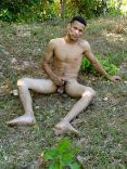SAMUEL 20yo pt2 4.jpg